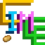 CIM-CE Logo